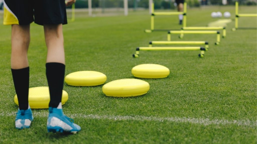 football 