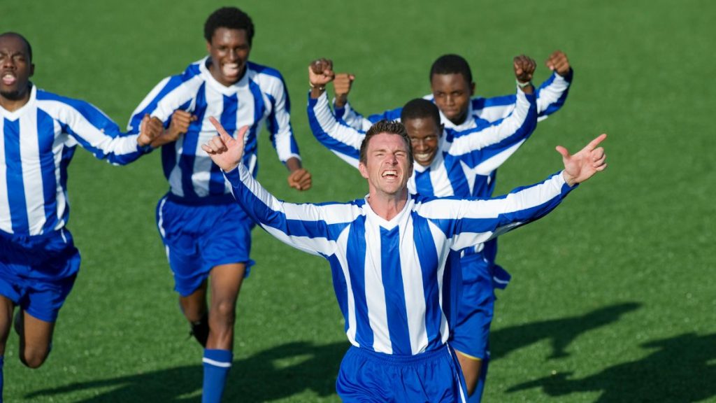 football 
