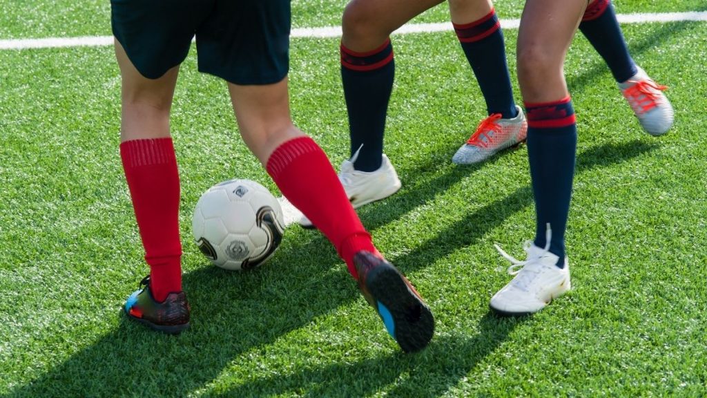 football 