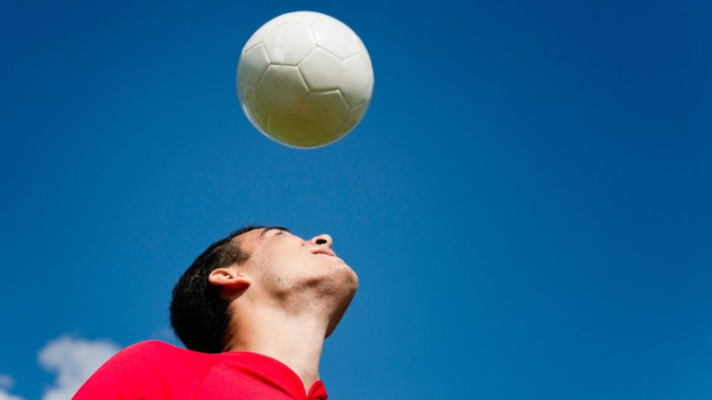 football 