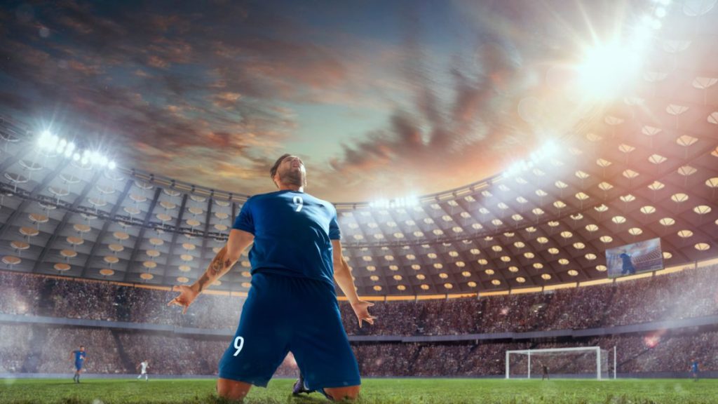 football 
