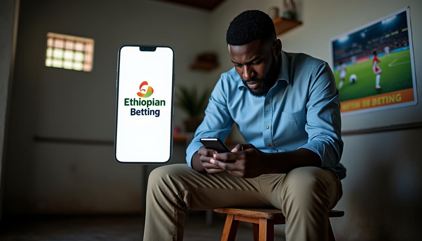 discover the best ethiopian betting platforms for 2025! explore safe, trusted, and top-rated online betting sites offering secure payments, great odds, and an enjoyable betting experience.