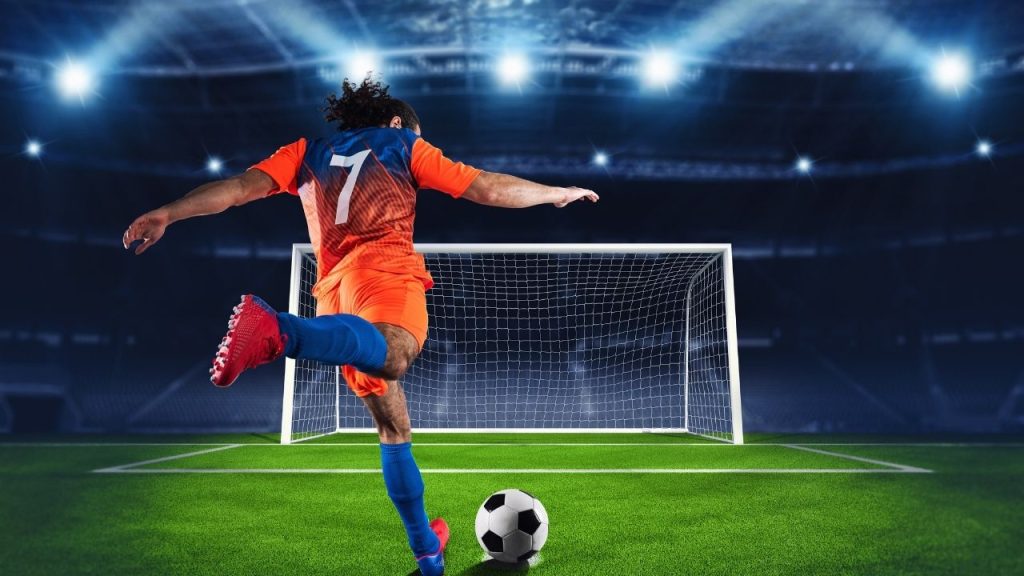 football 