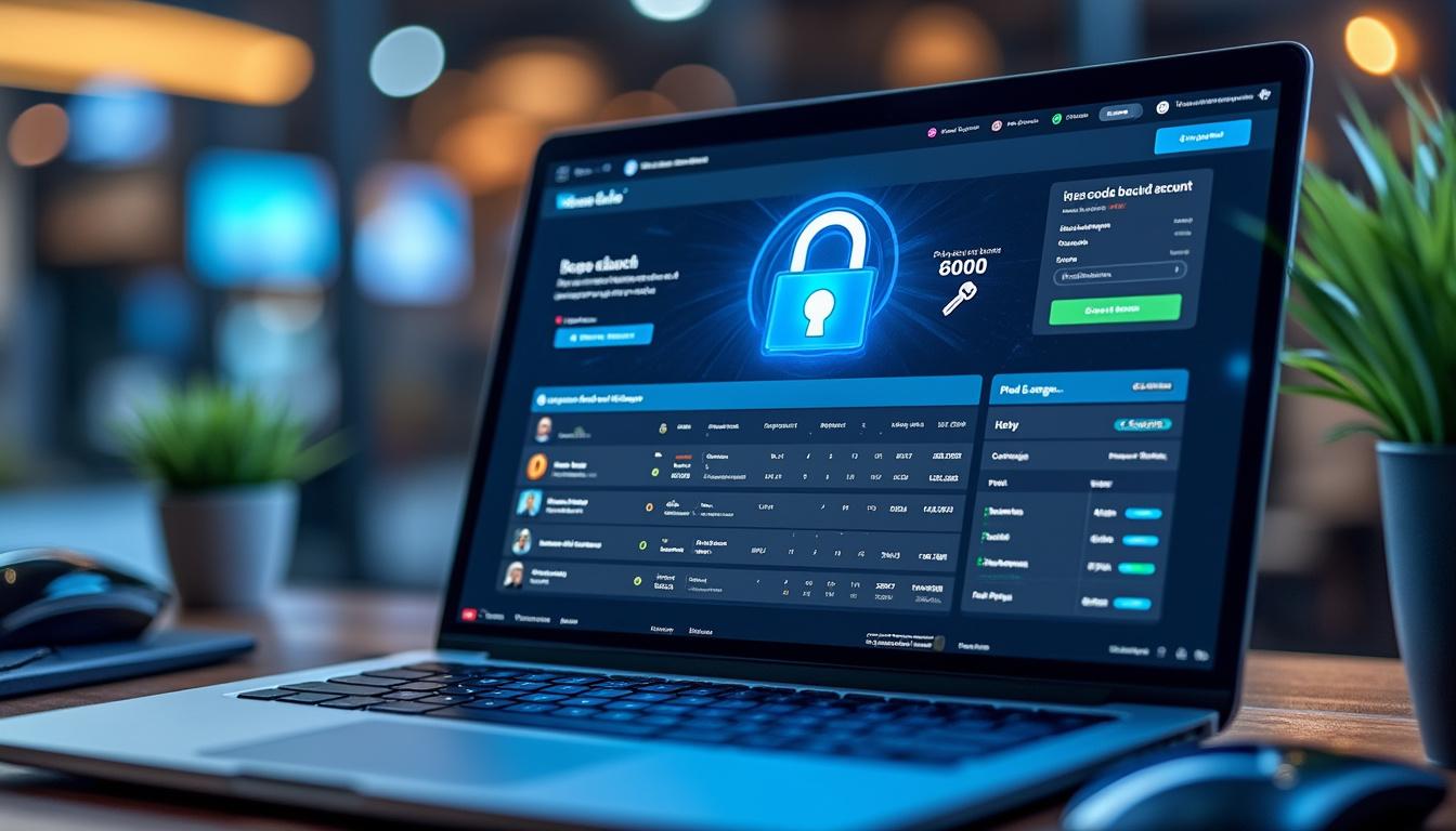 discover the essential factors for choosing a trustworthy online sportsbook. learn how to ensure safe wagers and protect your personal and financial information when betting online.