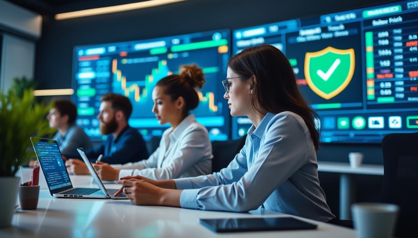 discover essential tips for selecting a reliable online sportsbook. learn how to identify safe betting sites and avoid scams while ensuring secure and enjoyable wagering experiences.