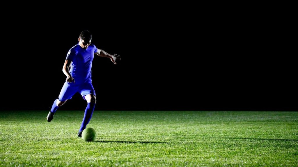 football 