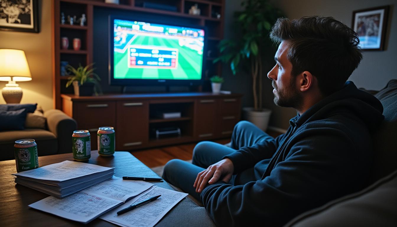 discover the top betting advice for major league success in 2025 with these 6 essential tips. learn how to make smart wagers, improve your betting strategy, and boost your winning potential with expert insights.