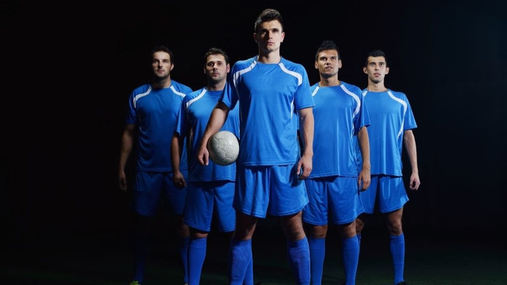 football 