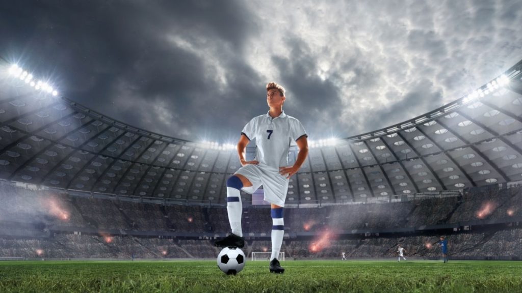 football 