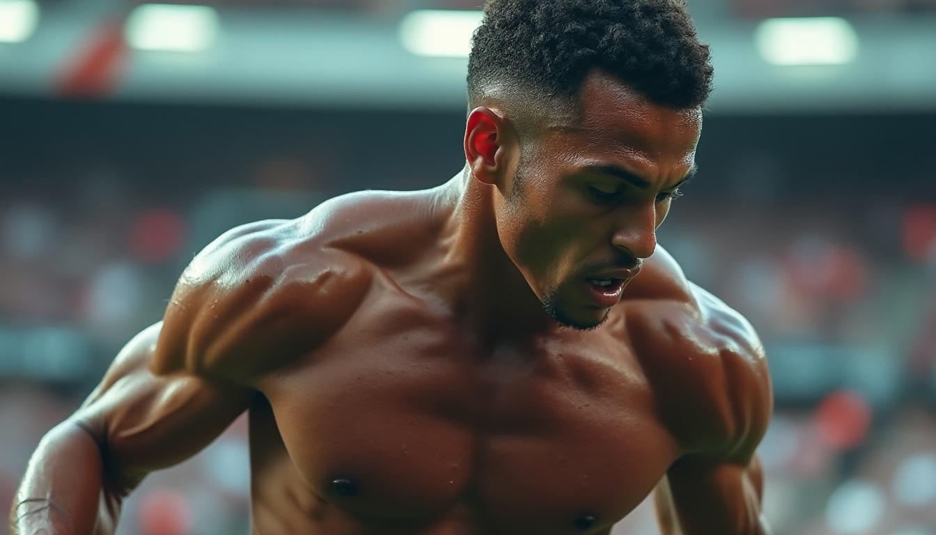 get expert matchday picks, value plays, and double chance tips for the africa qualifiers on november 12. stay ahead with our detailed analysis and predictions.