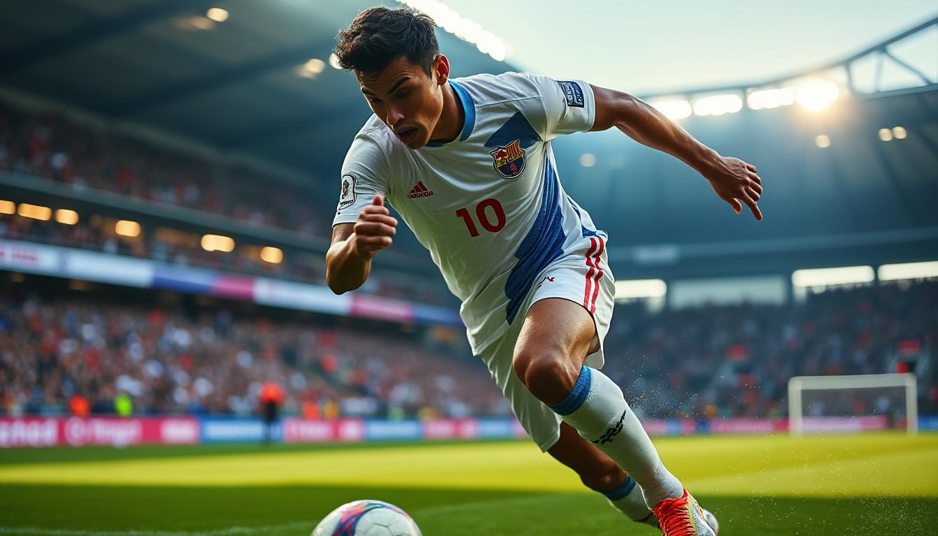discover expert live betting strategies for asia qualifiers on nov 12, focusing on corners, cards, and late goals to maximize your winning chances.