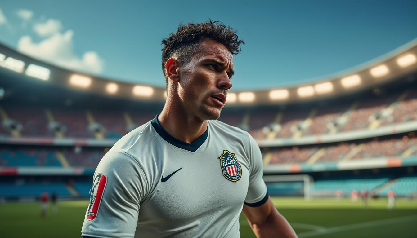 get the latest odds, lineups, and expert predictions for the brazil vs senegal match on nov 15. stay updated with in-depth analysis and key insights.