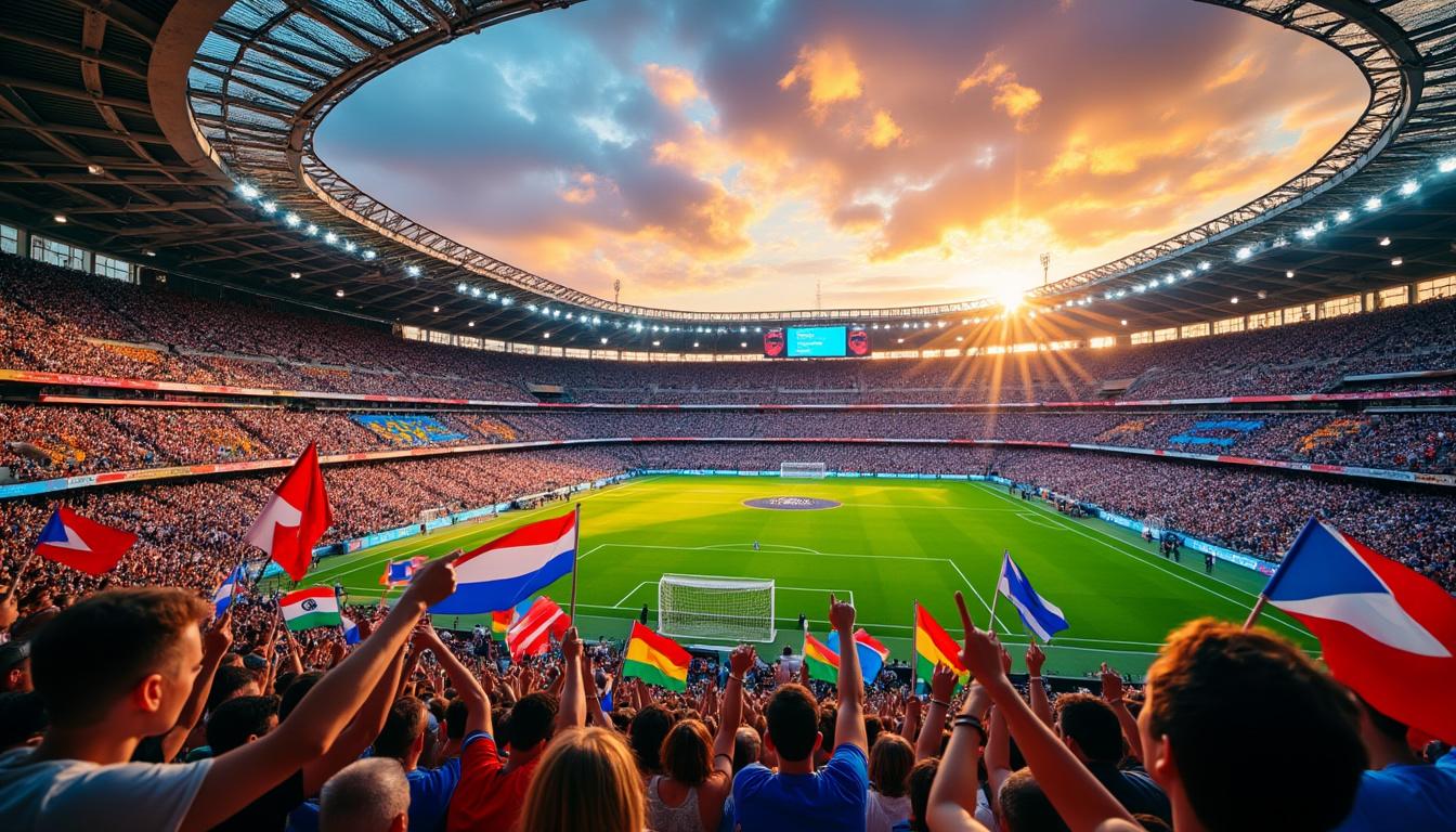 get expert, data-driven betting tips for the champions league matches on 26 november 2025: psg vs tottenham and arsenal vs bayern. maximize your chances with our detailed guide.