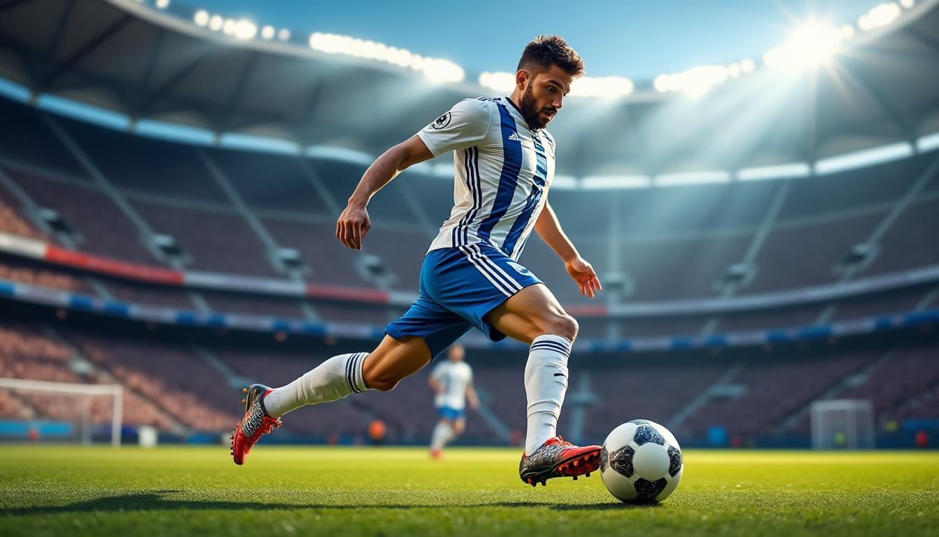 discover data-driven betting tips for the champions league matches on 26 november 2025, featuring psg vs tottenham and arsenal vs bayern. maximize your chances with expert analysis and insights.