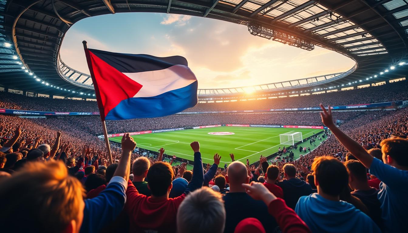 discover expert, data-driven betting tips for the champions league matches on 26 november 2025, featuring psg vs tottenham and arsenal vs bayern. maximize your chances with in-depth analysis and predictions.