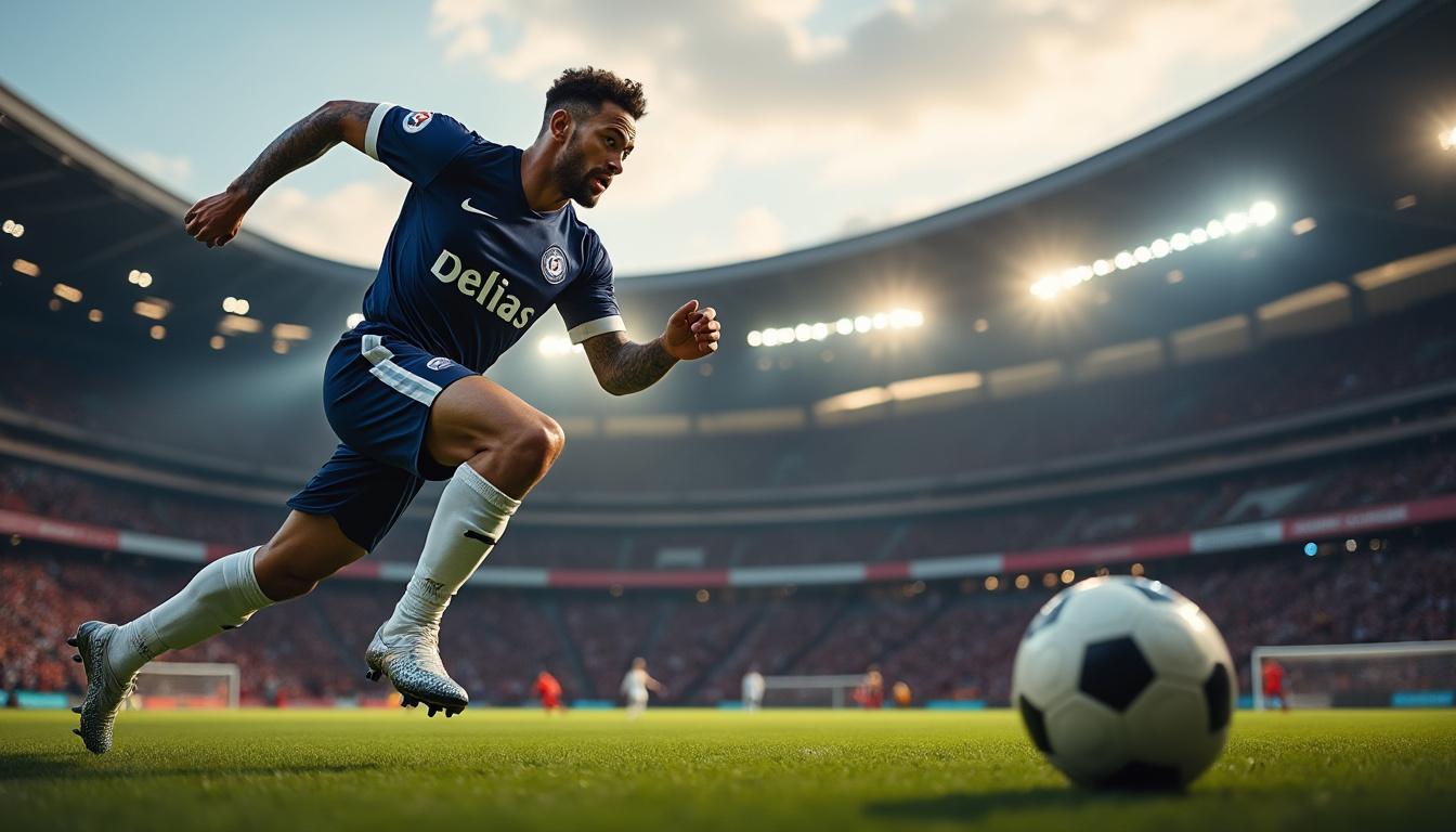 discover effective betting strategies for the copa libertadores final on 29 november 2025. learn how to analyze palmeiras vs flamengo odds and make informed bets for this thrilling south american showdown.