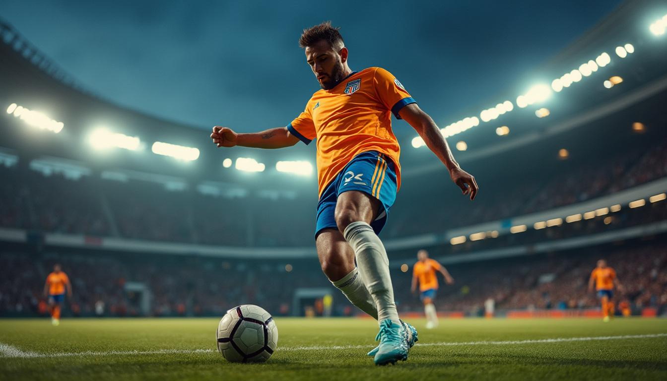 explore the december checkpoint of the serie a 2025–26 season to see how close teams are to the relegation spots and what the battle for survival looks like.
