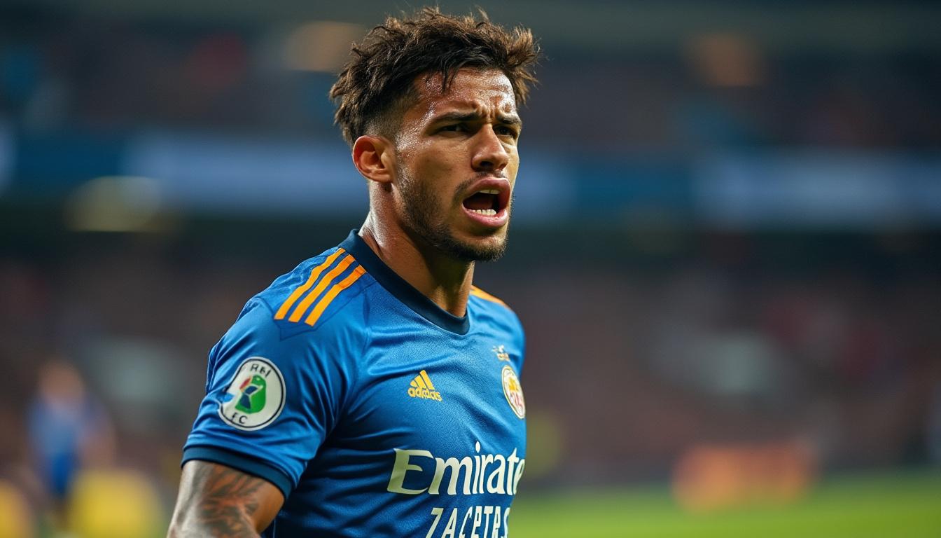 explore the december checkpoint of serie a 2025–26 to see how close teams are to the relegation spots. get the latest standings, key stats, and survival insights.