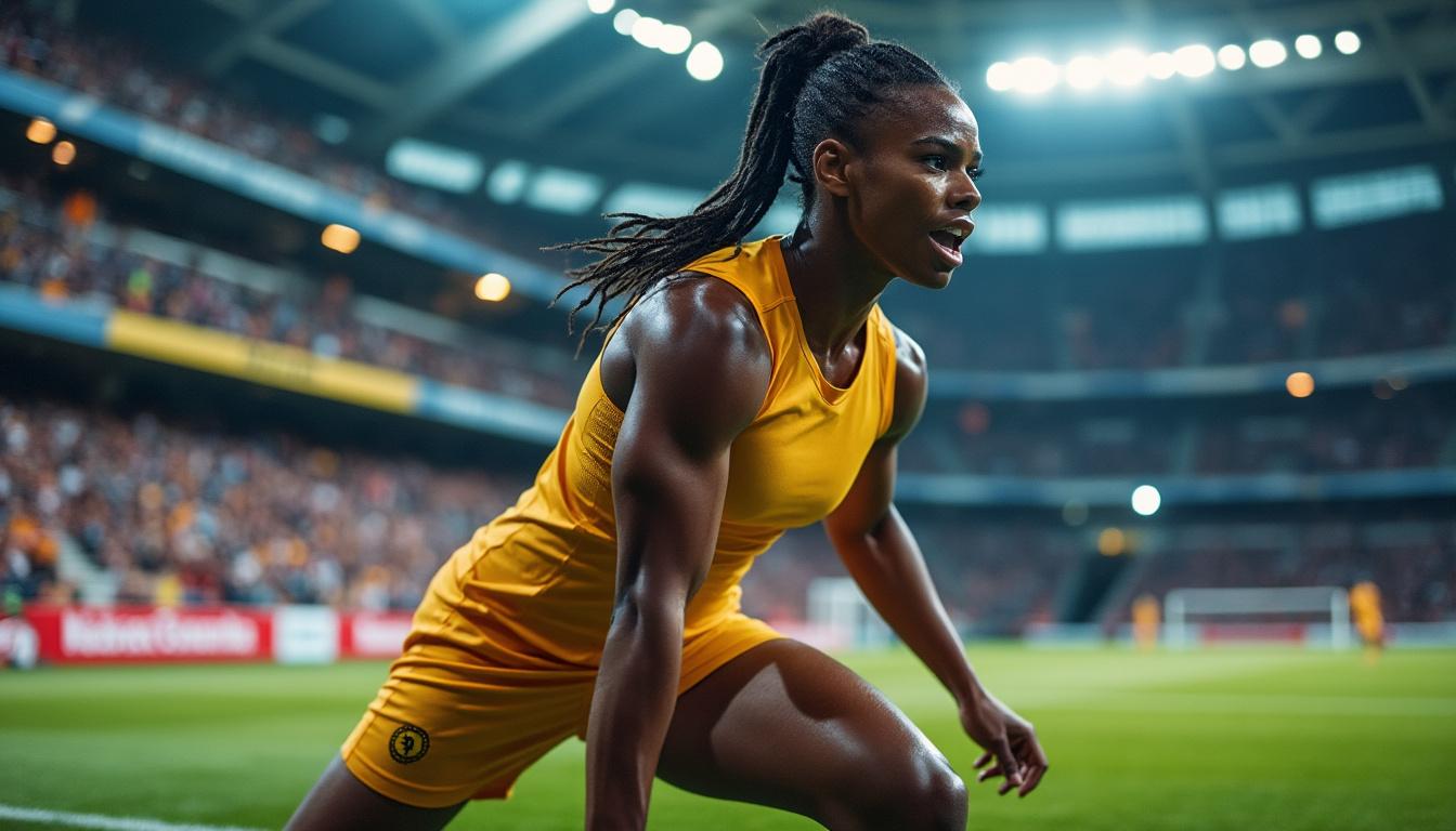 discover the new core of the eagles as they kick off the 2026 season. get insights on key players, team strategies, and what to expect from this exciting lineup.