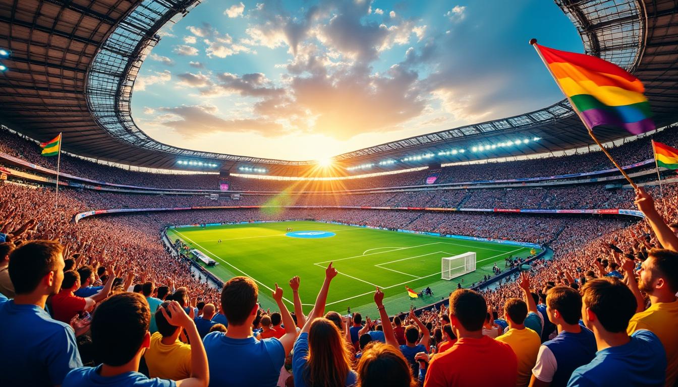 discover top value bets for the europa league matches on 27 november 2025, featuring roma vs midtjylland, aston villa vs young boys, and porto vs nice. get expert insights and predictions to boost your betting strategy.