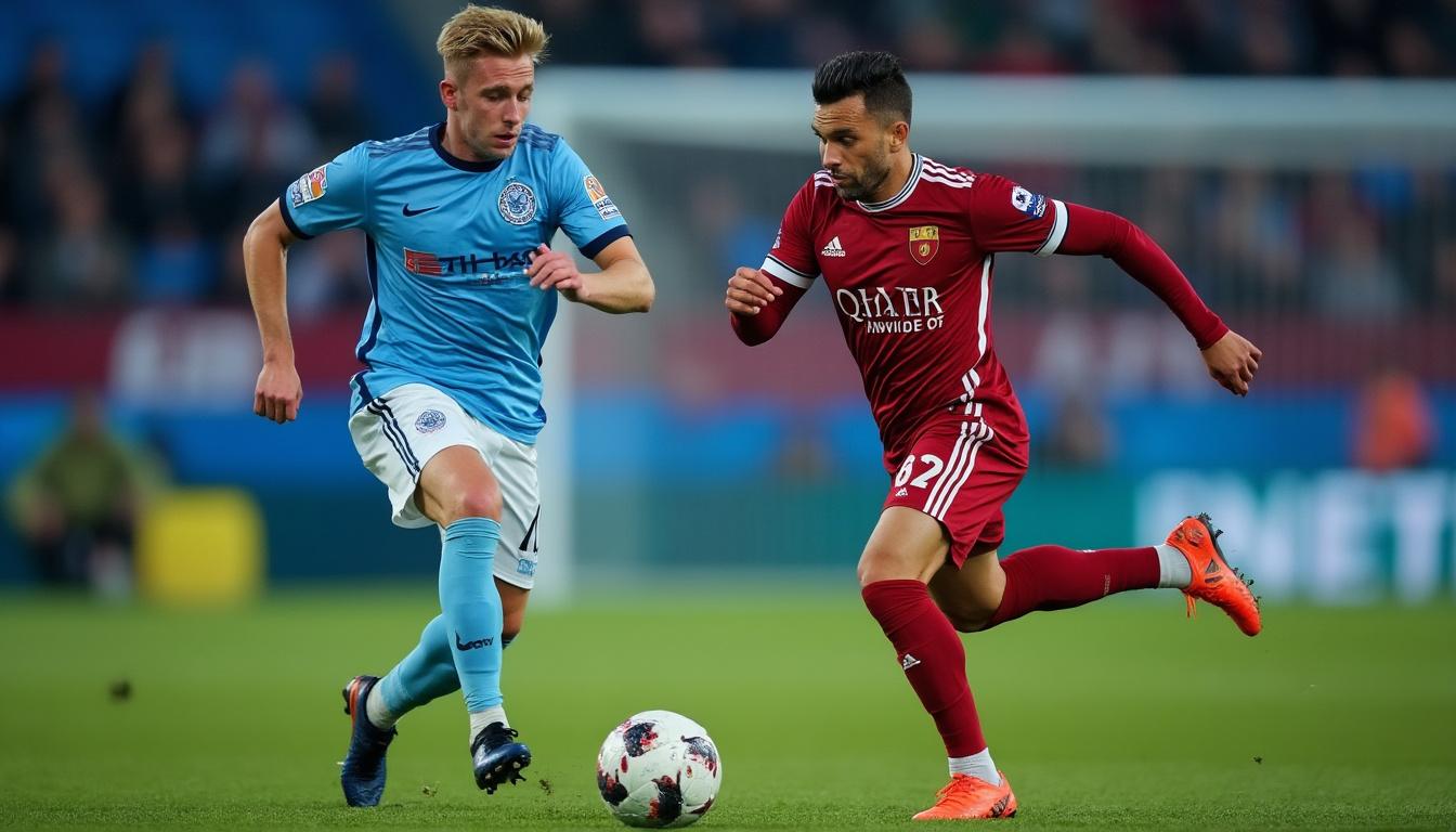 discover top value bets for the europa league matches on 27 november 2025, featuring roma vs midtjylland, aston villa vs young boys, and porto vs nice. get expert insights and maximize your betting potential.