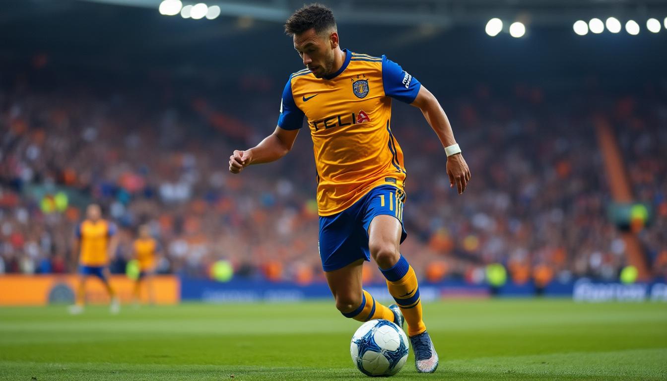 discover top value bets for europa league matches on 27 november 2025, including roma vs midtjylland, aston villa vs young boys, and porto vs nice. get expert tips and predictions to boost your betting success.
