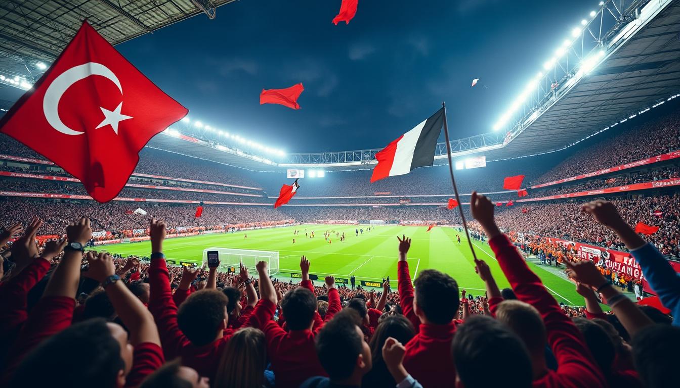 discover top value bets for the europa league matches on 27 november 2025, featuring roma vs midtjylland, aston villa vs young boys, and porto vs nice. get expert insights and predictions to maximize your betting success.