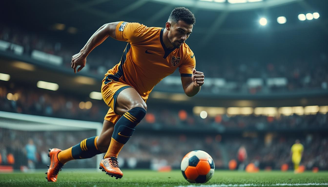 explore expert tips on betting friendlies during the international break on nov 11 using team news, travel updates, and player motives to make informed wagers.