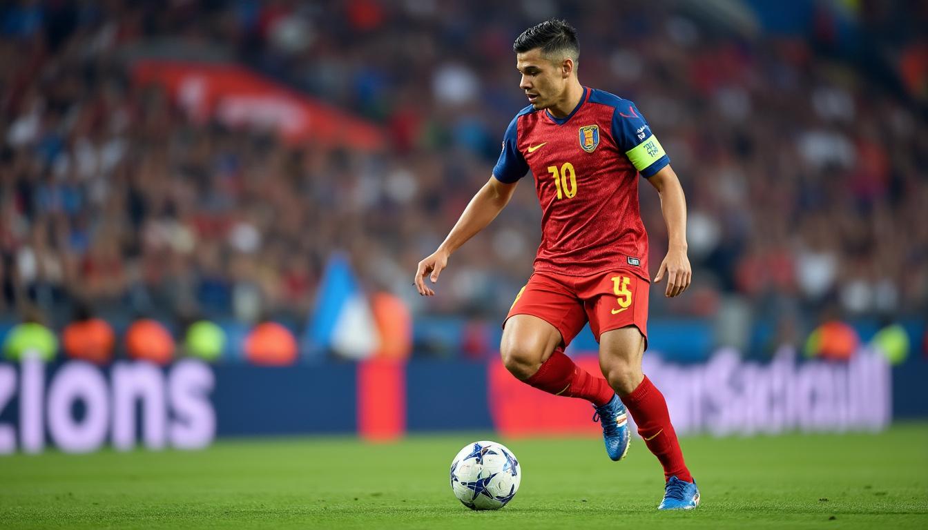 discover expert tips on betting international friendlies during the november 11 break by analyzing team news, travel factors, and motives to make informed bets.