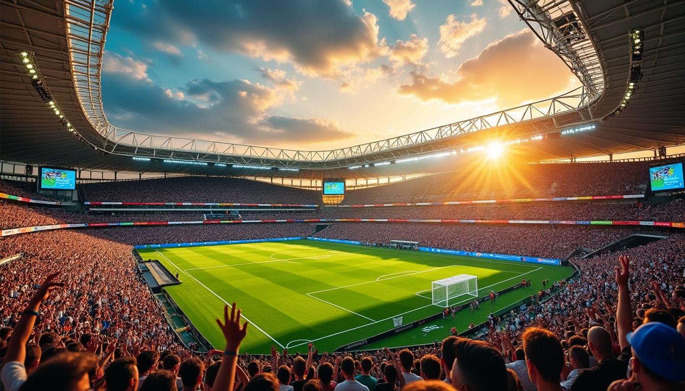 discover expert accumulator tips for late november 2025, covering smart multis from the champions league to copa libertadores. maximize your betting strategy with our comprehensive guide.