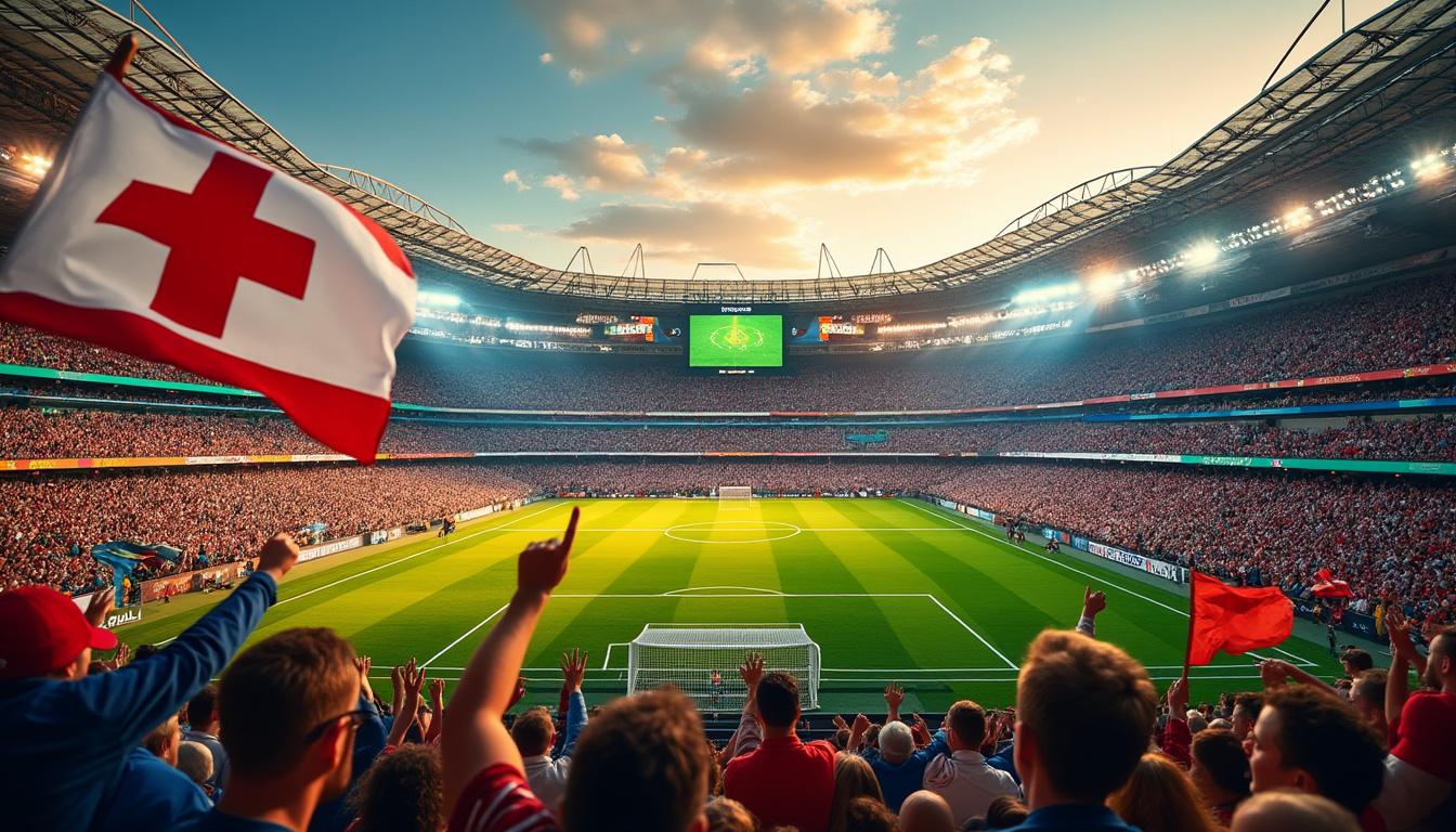 discover expert accumulator tips for late november 2025, mastering smart multis from the champions league to copa libertadores for successful betting strategies.