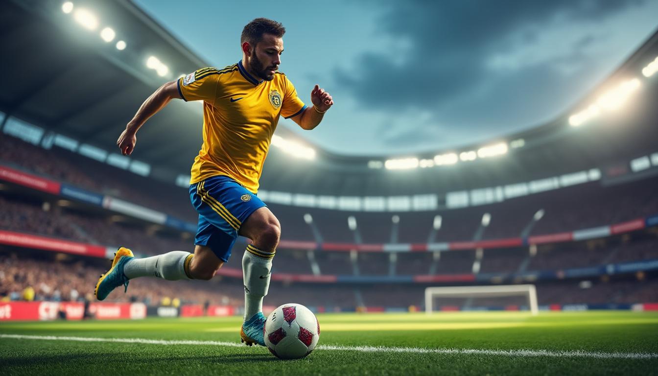 explore the latest insights into massachusetts sports betting in 2025, uncovering recent revenue trends and their impact on the market's future.