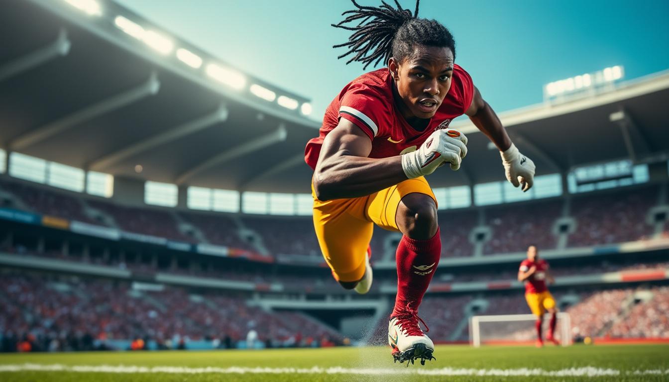 discover the latest revenue trends in massachusetts sports betting for 2025 and what they reveal about the market's future growth and opportunities.