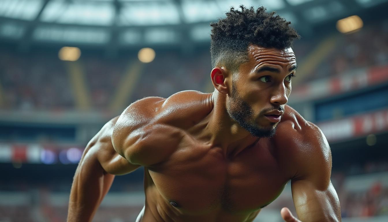 get expert score predictions, best betting tips, and top player prop forecasts for the nigeria vs venezuela match on nov 14. stay ahead with our in-depth analysis and betting advice.