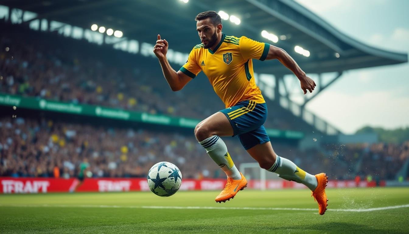 stay updated on the latest nov 12 international break headlines, including injury updates, call-ups, and odds movement for upcoming matches.