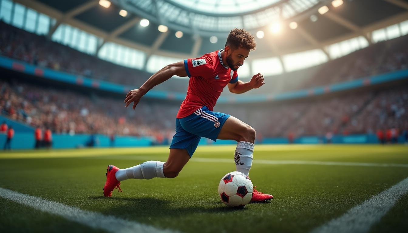 stay updated with the latest injury news, player call-ups, and betting odds changes during the nov 12 international break. get all the headlines in one place.