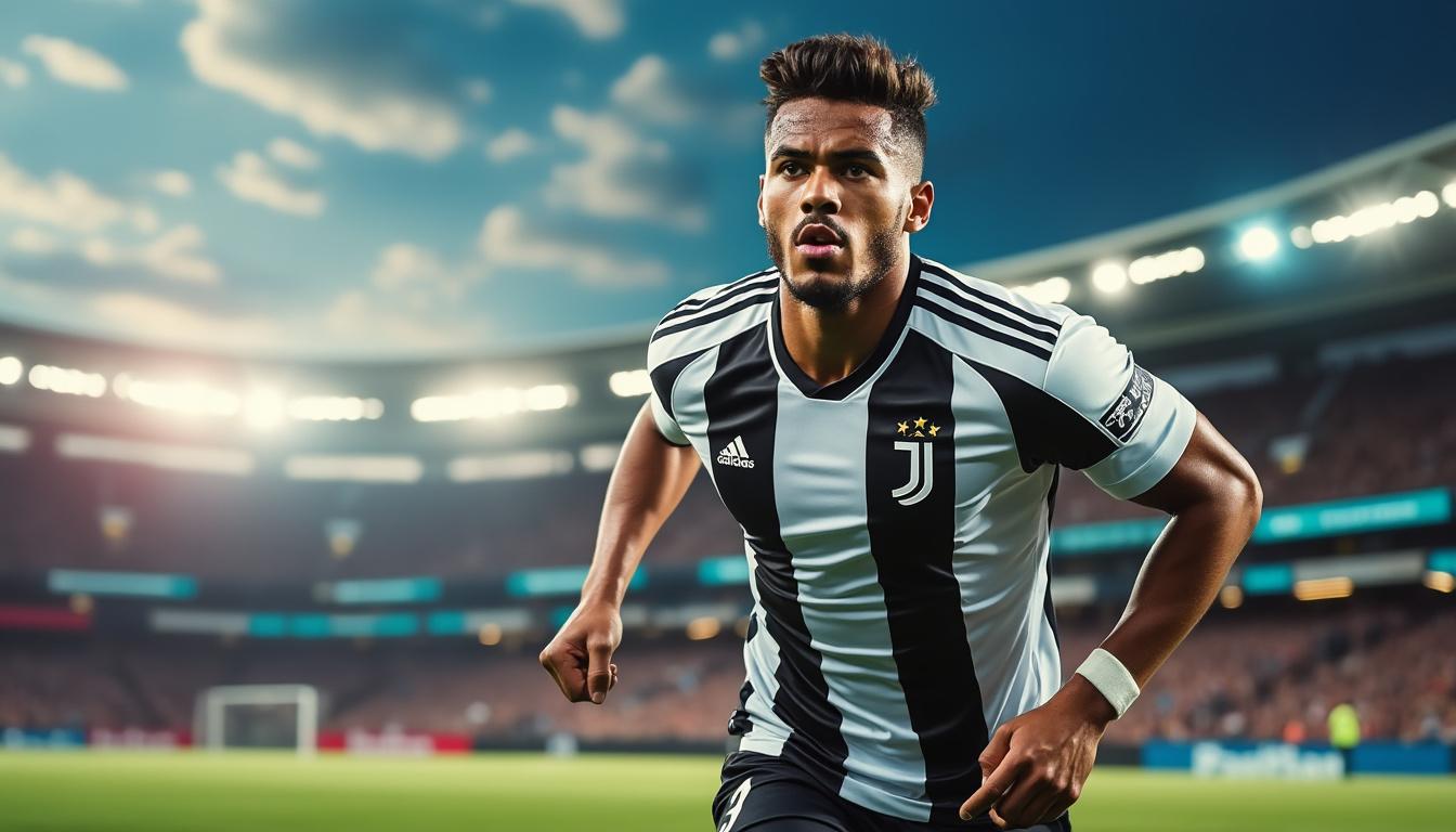 discover key insights from the nov 13 review on odds boosts, early payout policies, and what truly adds value to your bets. stay informed and maximize your winnings.