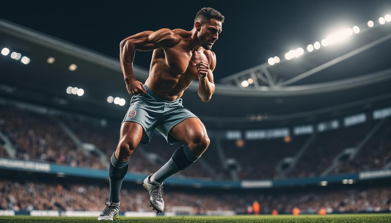explore our nov 13 review covering odds boosts, early payout policies, and key factors that truly add value to your betting experience.