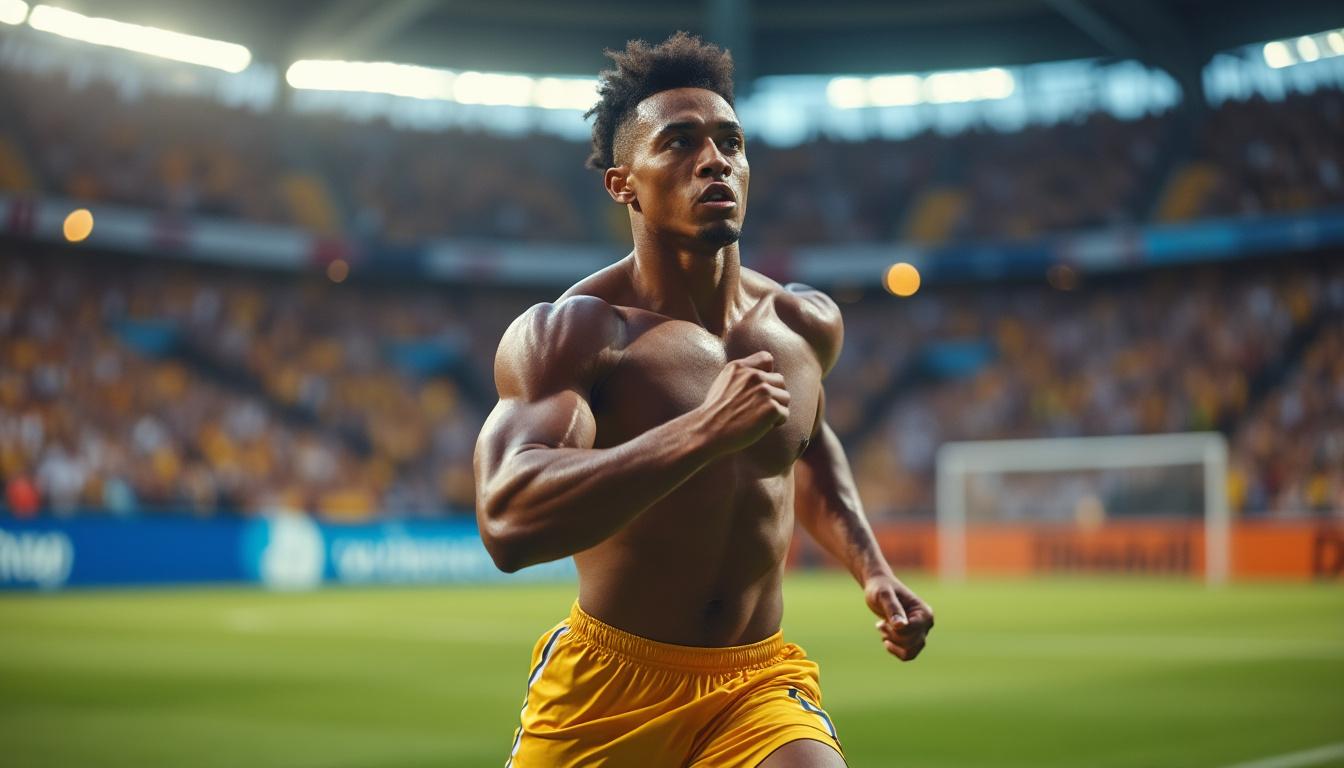 discover the top apps for november 14 featuring in-play tracking, speed tests, and cash out reliability to enhance your betting experience.