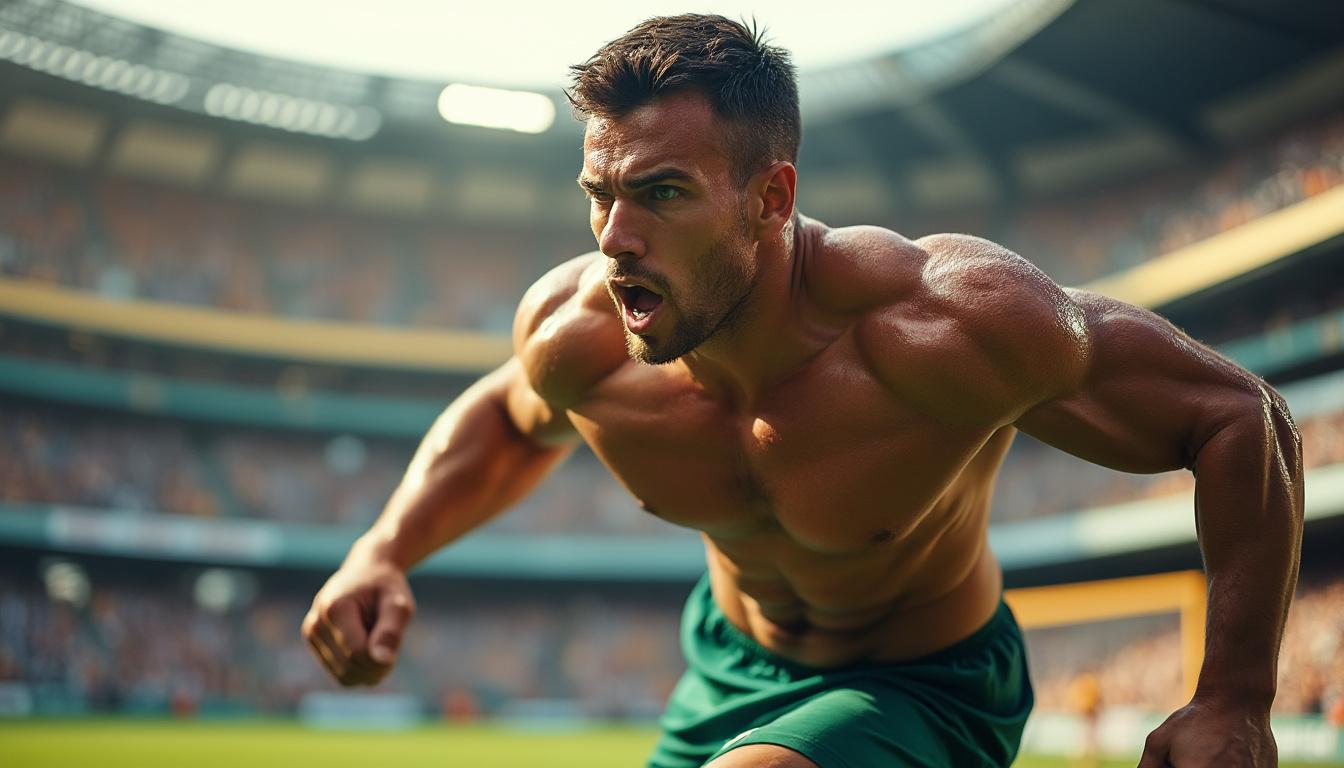 discover the latest managerial rumors and contract updates shaping the january market odds in our nov 15 market movers analysis. stay informed on the key factors influencing the upcoming transfers and betting trends.