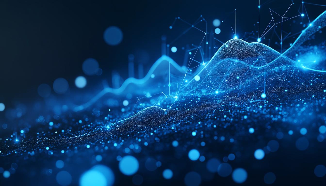 discover the top sportsbooks to bet on mma in 2025 with our ultimate guide. get expert insights, best odds, and betting tips to maximize your mma wagering experience.