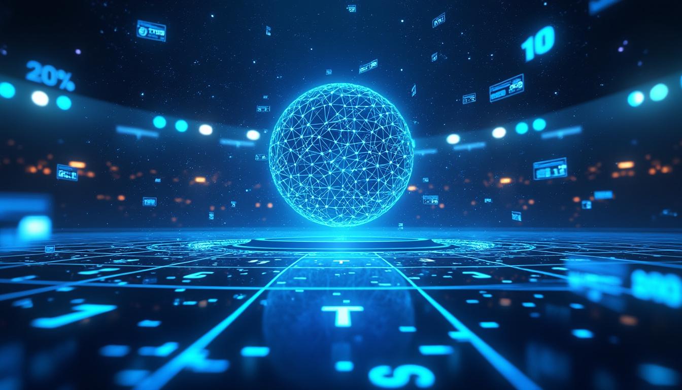 discover the top sportsbooks to bet on mma in 2025 with our ultimate guide. find trusted platforms, best odds, and expert tips to maximize your betting experience.