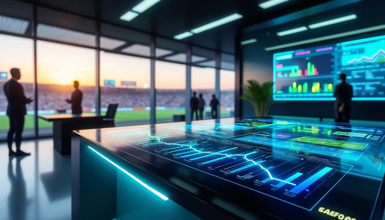 discover the top betting sites for the europa league on 27 november 2025. compare odds and promos for matches featuring roma, aston villa, and porto to maximize your winnings.