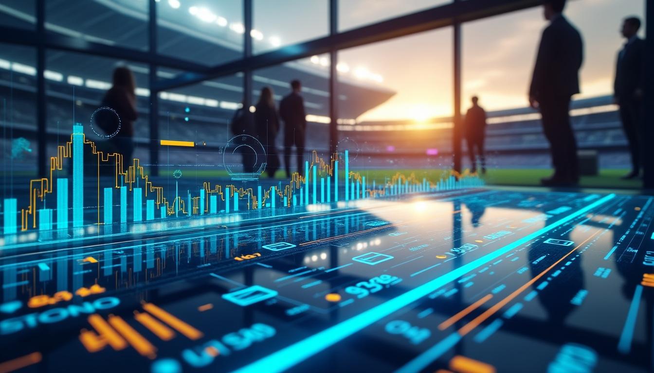 discover the top betting sites for europa league on 27 november 2025, featuring the best odds and promotions for roma, aston villa, and porto matches. compare offers and maximize your bets today!