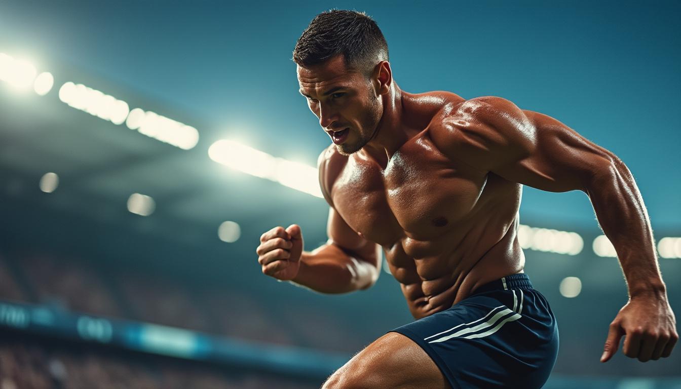 discover the key changes launching first in the uk 2026 rollout. stay informed about the initial updates and what to expect as the new regulations go live.