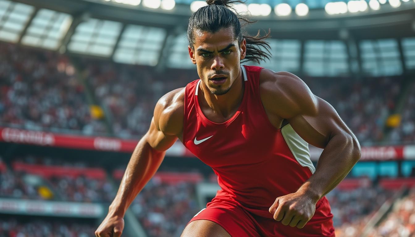 discover the key changes launching first in the uk 2026 rollout. stay informed about what updates and innovations are going live initially to prepare for the future.