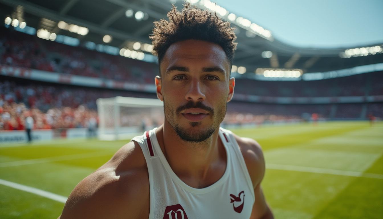 compare top uk bookmakers on nov 11 featuring bet builder depth, live markets, and odds from bet365, unibet, and betway. find the best betting experience today!