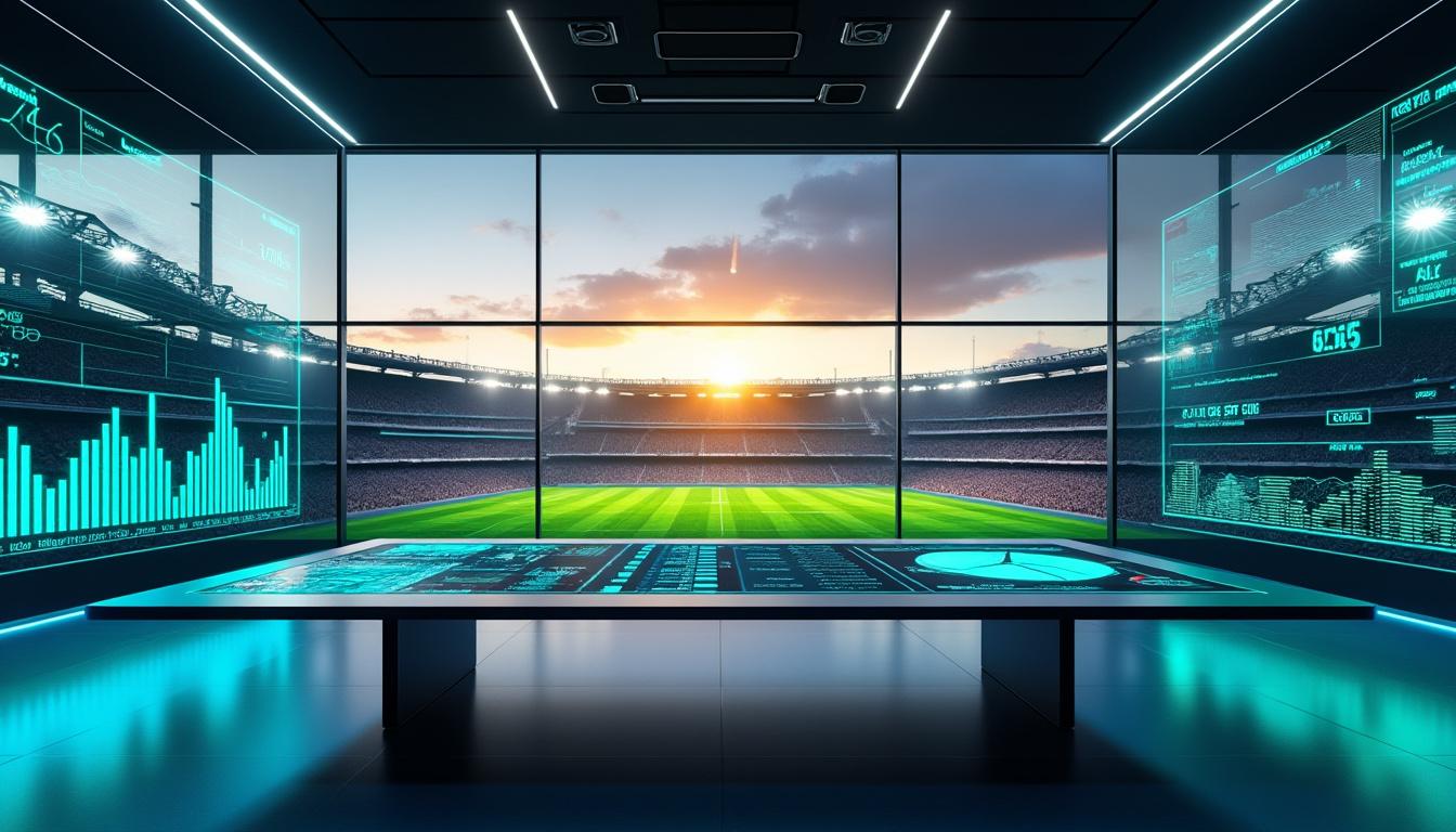 discover which bookmakers provide the best odds for palmeiras vs flamengo in the copa libertadores final in lima. compare top betting sites to maximize your potential winnings.