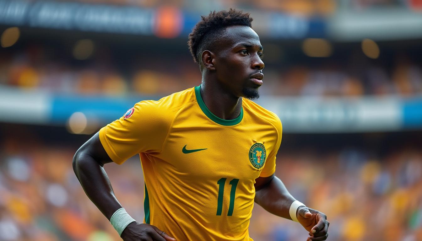 discover the top bookmakers offering the most competitive odds for the afcon 2025 winner. get the best value bets and maximize your chances of winning with our expert tips.