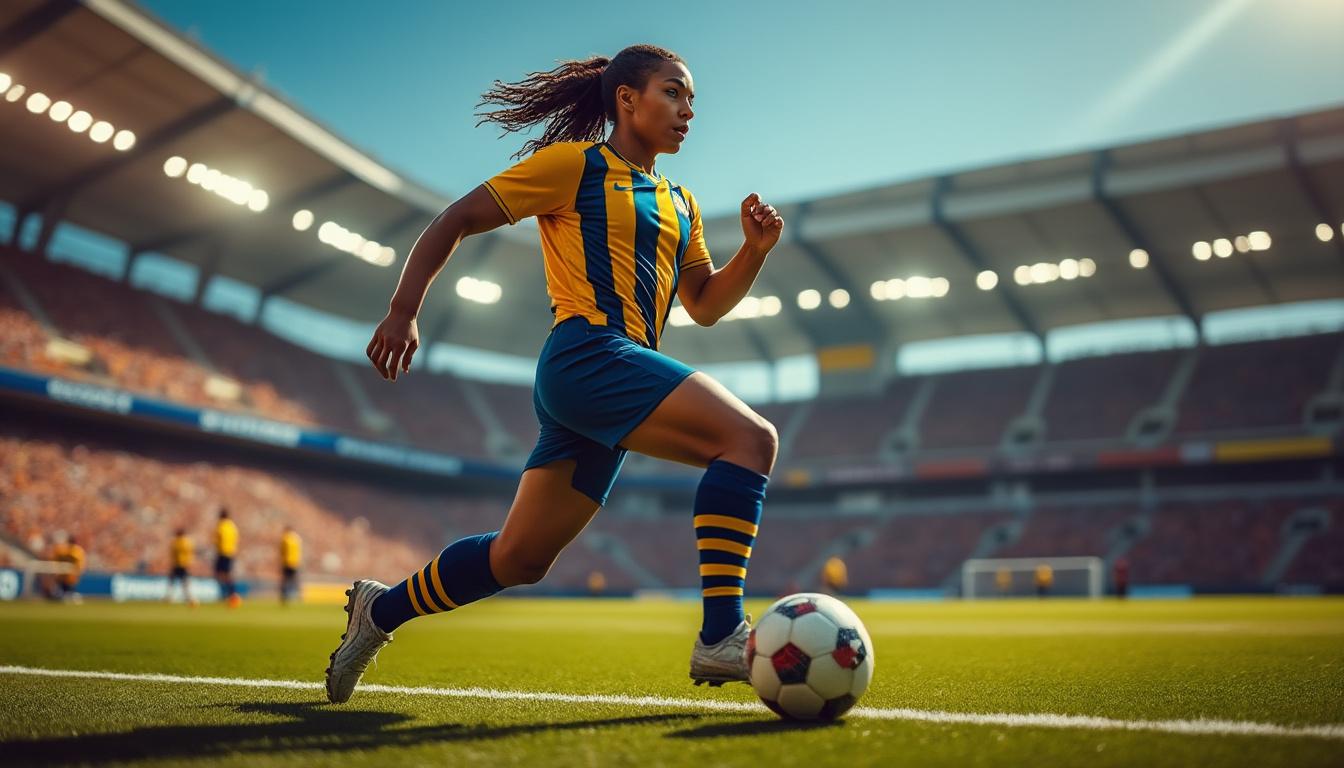 explore the latest afcon knockout odds for december 27, 2025. get expert bookmaker reviews and insights ahead of the next thrilling round of the africa cup of nations.
